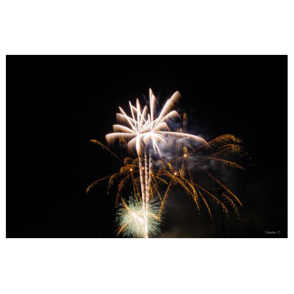 PHOTO84, CLUB, 84 , LUBERON